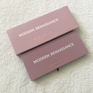 ANASTASIA BEVERLY HILLS